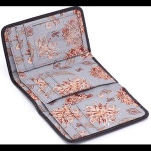 HOBO “Jill” Wallet (New)